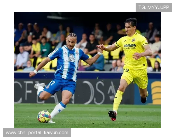 比利亚雷亚尔青训体系成果显现 推出新星莫莱罗