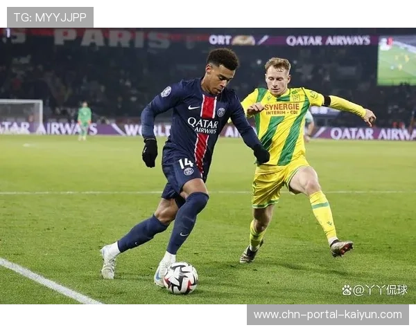 法甲俱乐部与当地博物馆合作，足球艺术展吸引游客