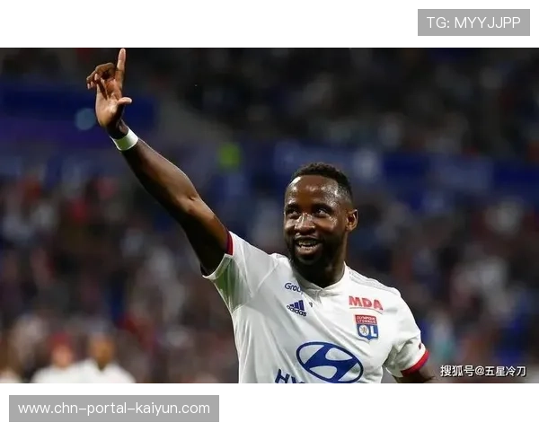 法甲联盟研讨冬窗转会规则，青年球员保护条款或成修订重点