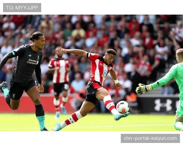 战报：亚特兰大3-2莱切，五个进球全部来源于攻防转换后的快速冲击