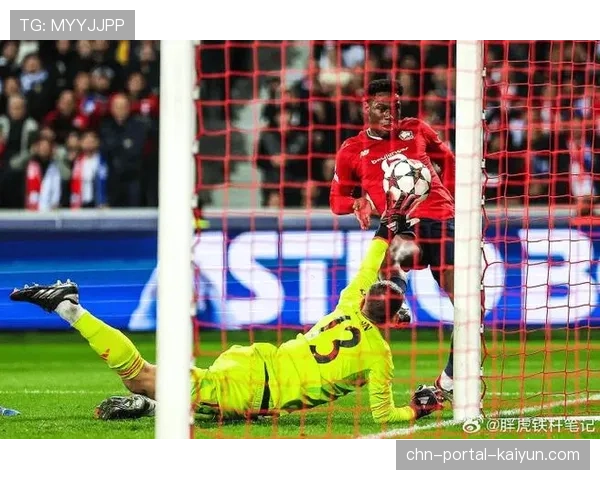 社论：为应对欧冠，西甲球队在联赛末段大幅轮换是否损害赛事观赏性？